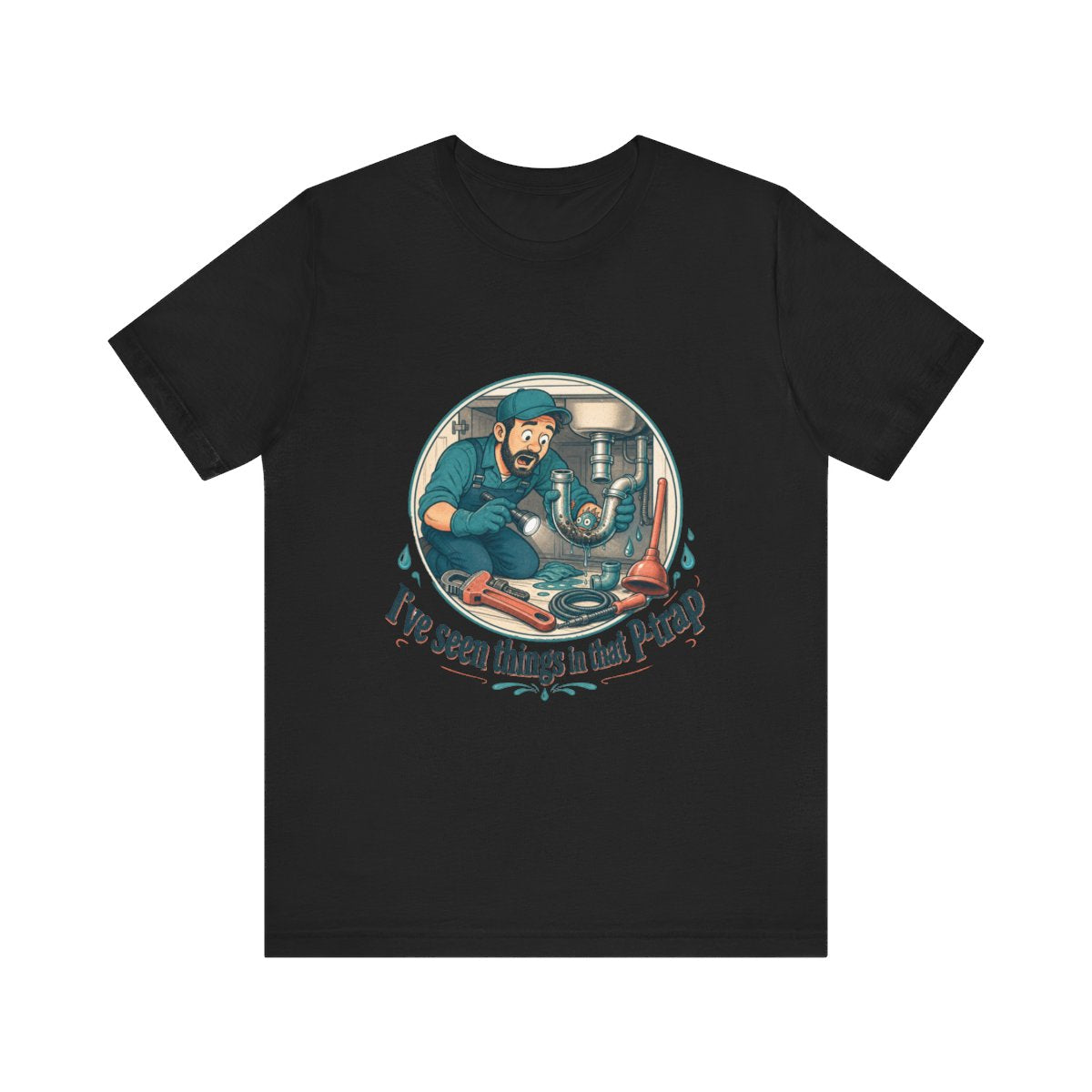 bazzai:printify-render:front:black