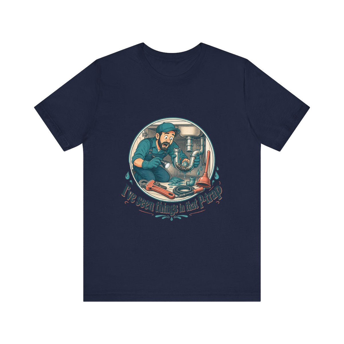 bazzai:printify-render:front:navy