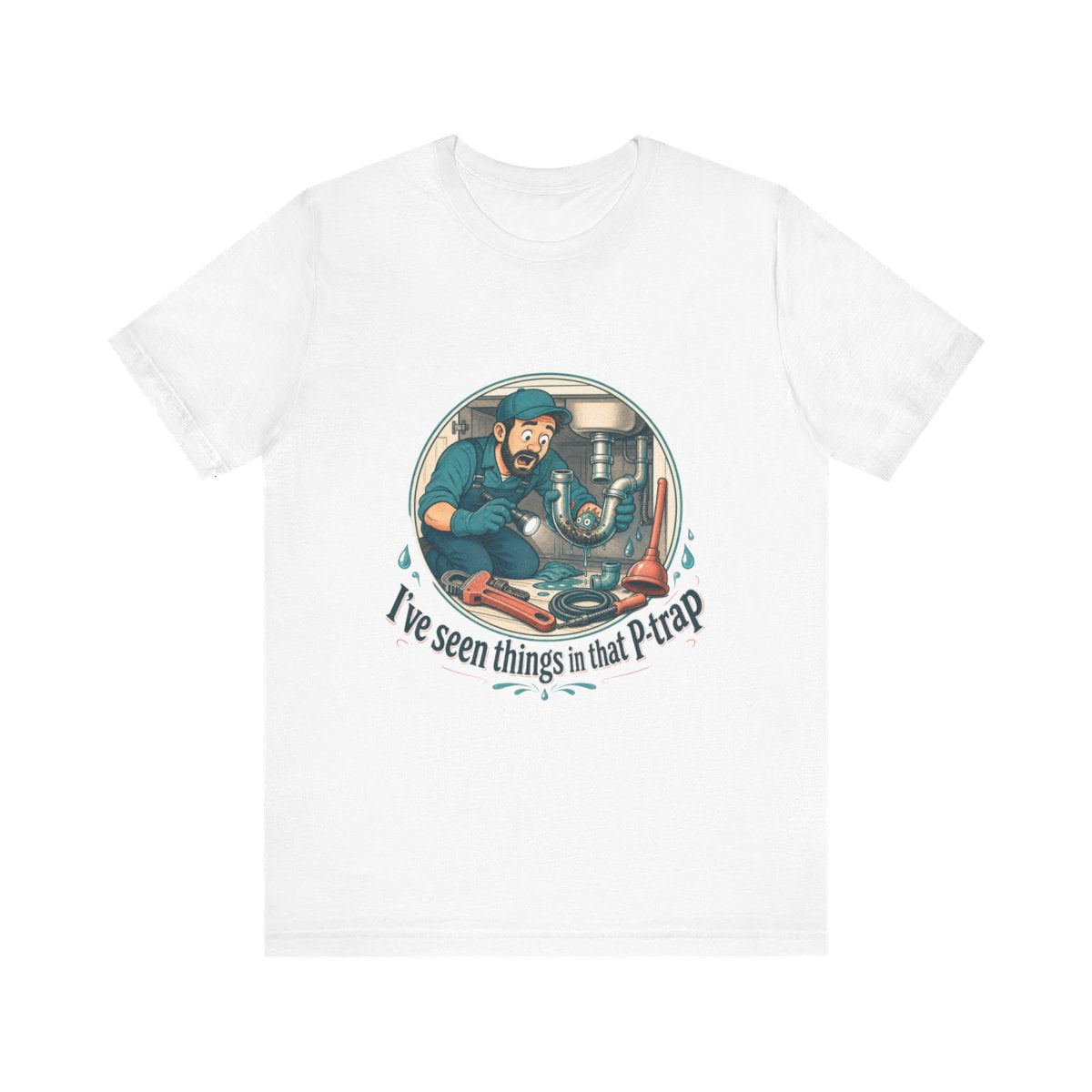 bazzai:printify-render:front:white