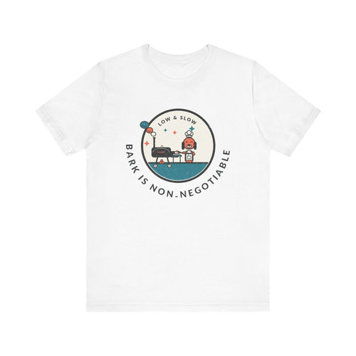 bazzai:printify-render:front:white