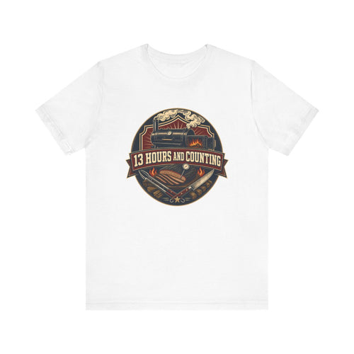 bazzai:printify-render:front:white