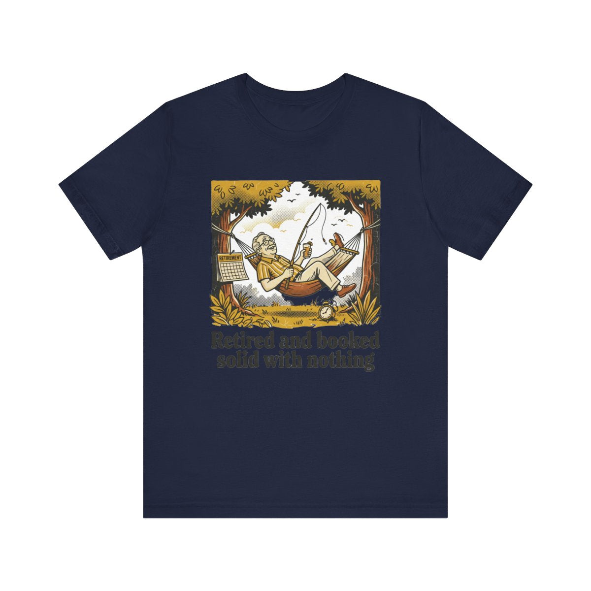 bazzai:printify-render:front:navy