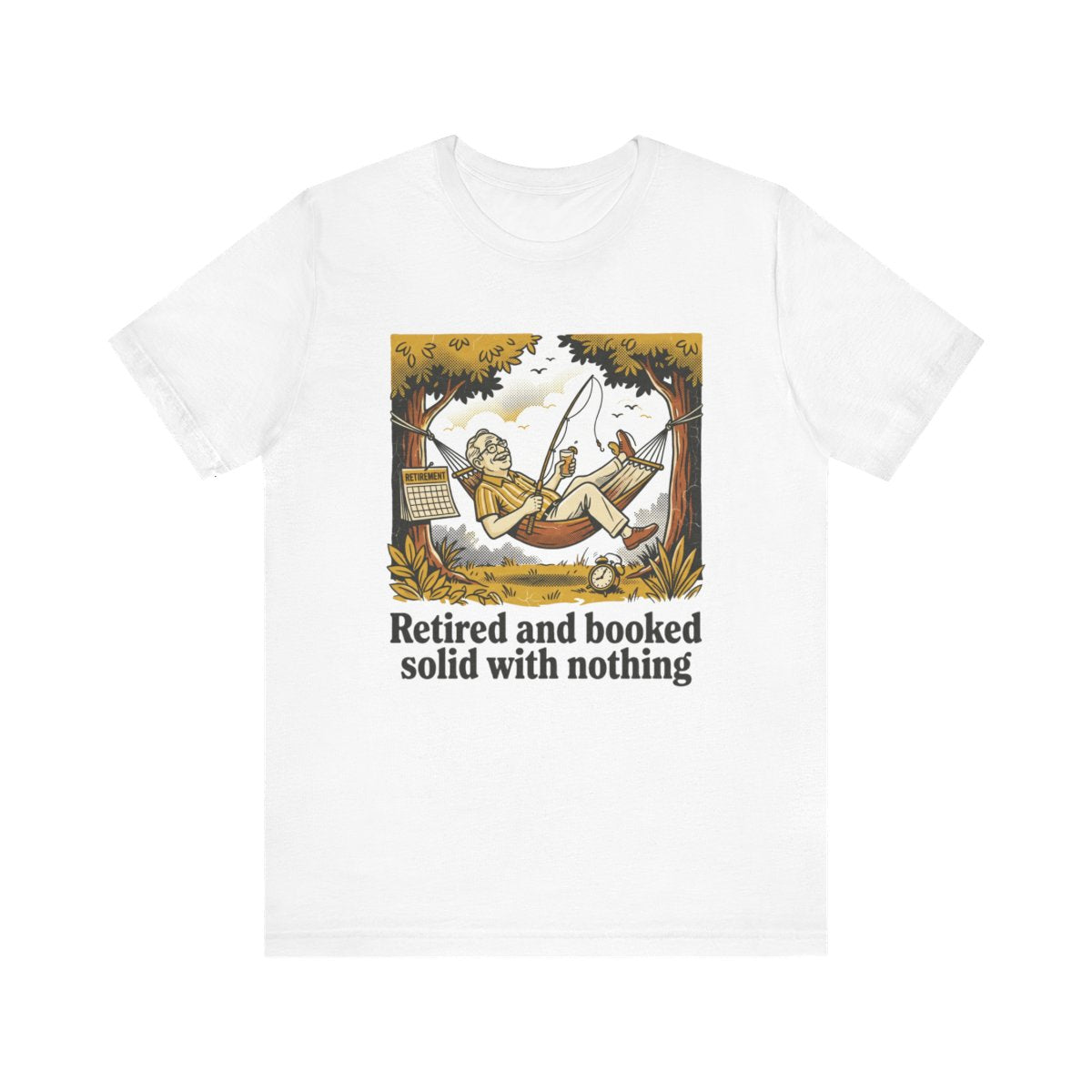 bazzai:printify-render:front:white