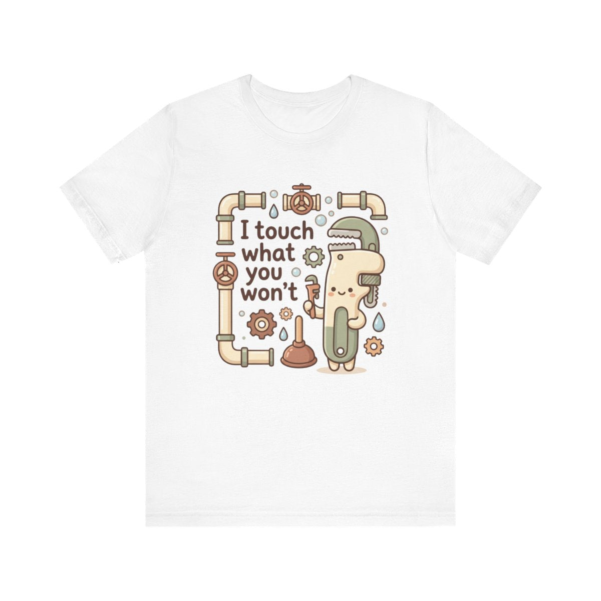bazzai:printify-render:front:white