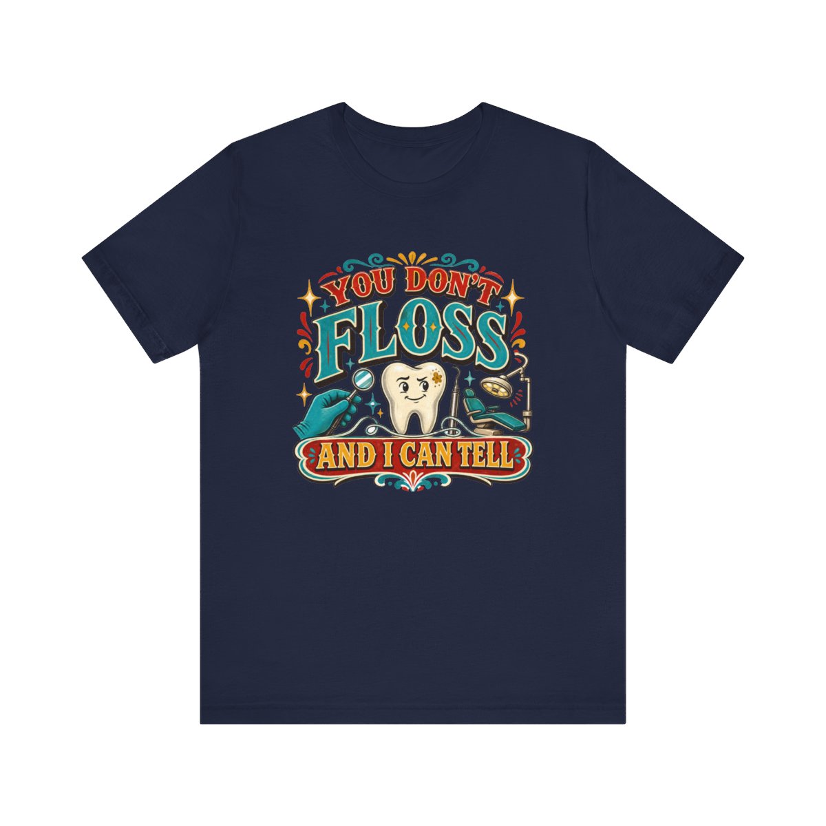 bazzai:printify-render:front:navy