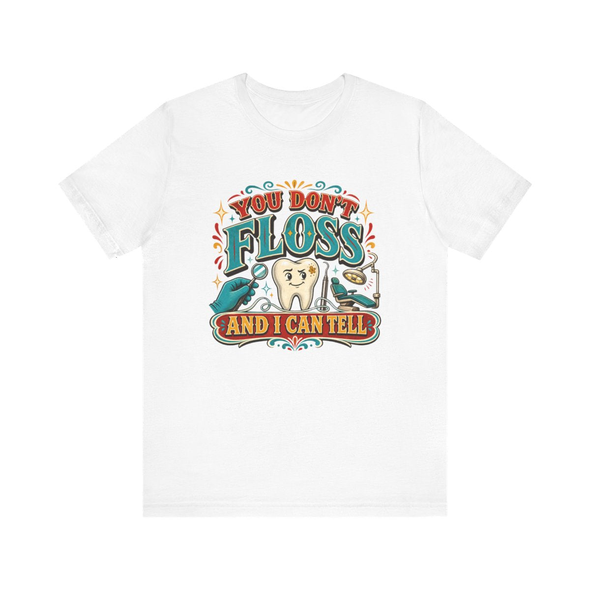 bazzai:printify-render:front:white