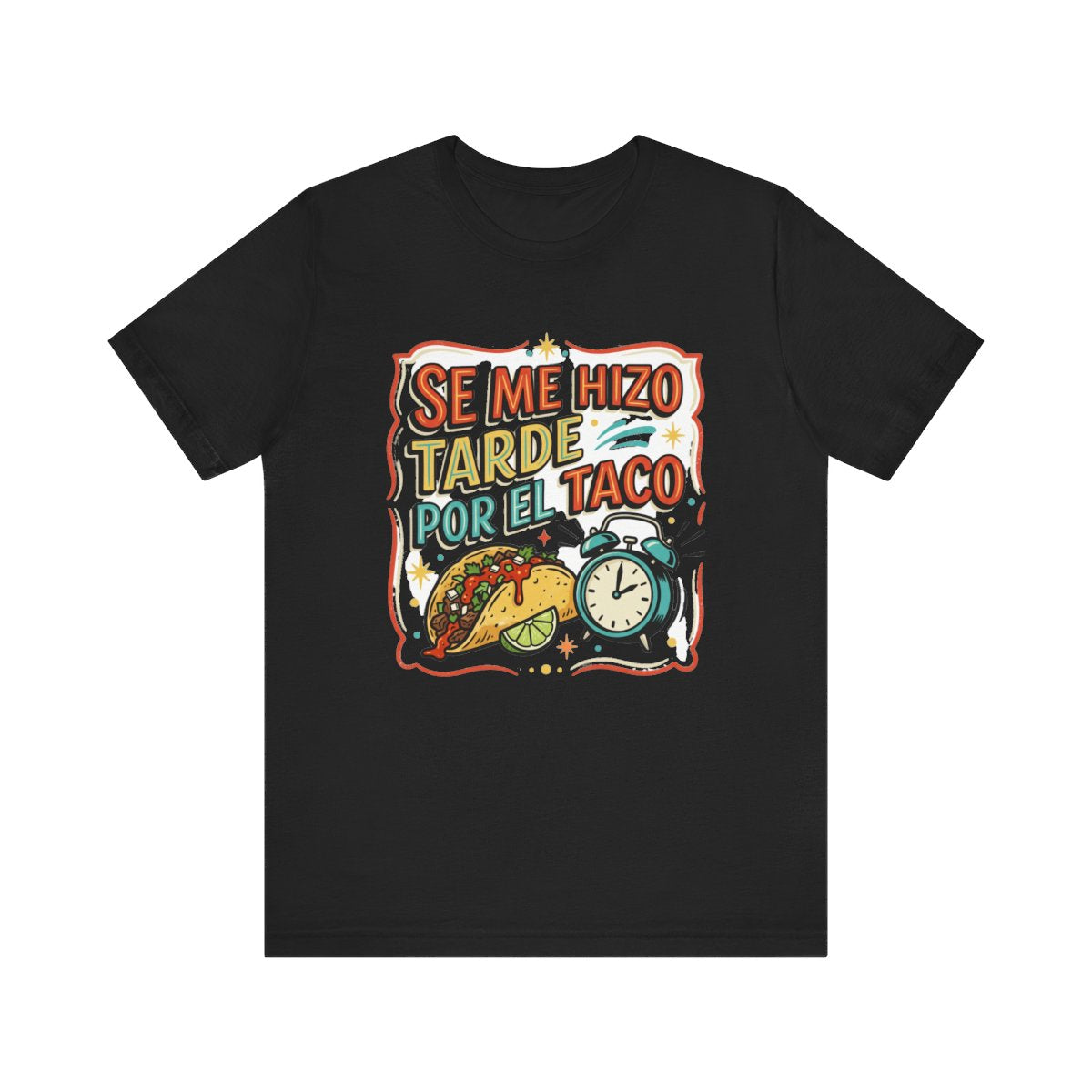 bazzai:printify-render:front:black