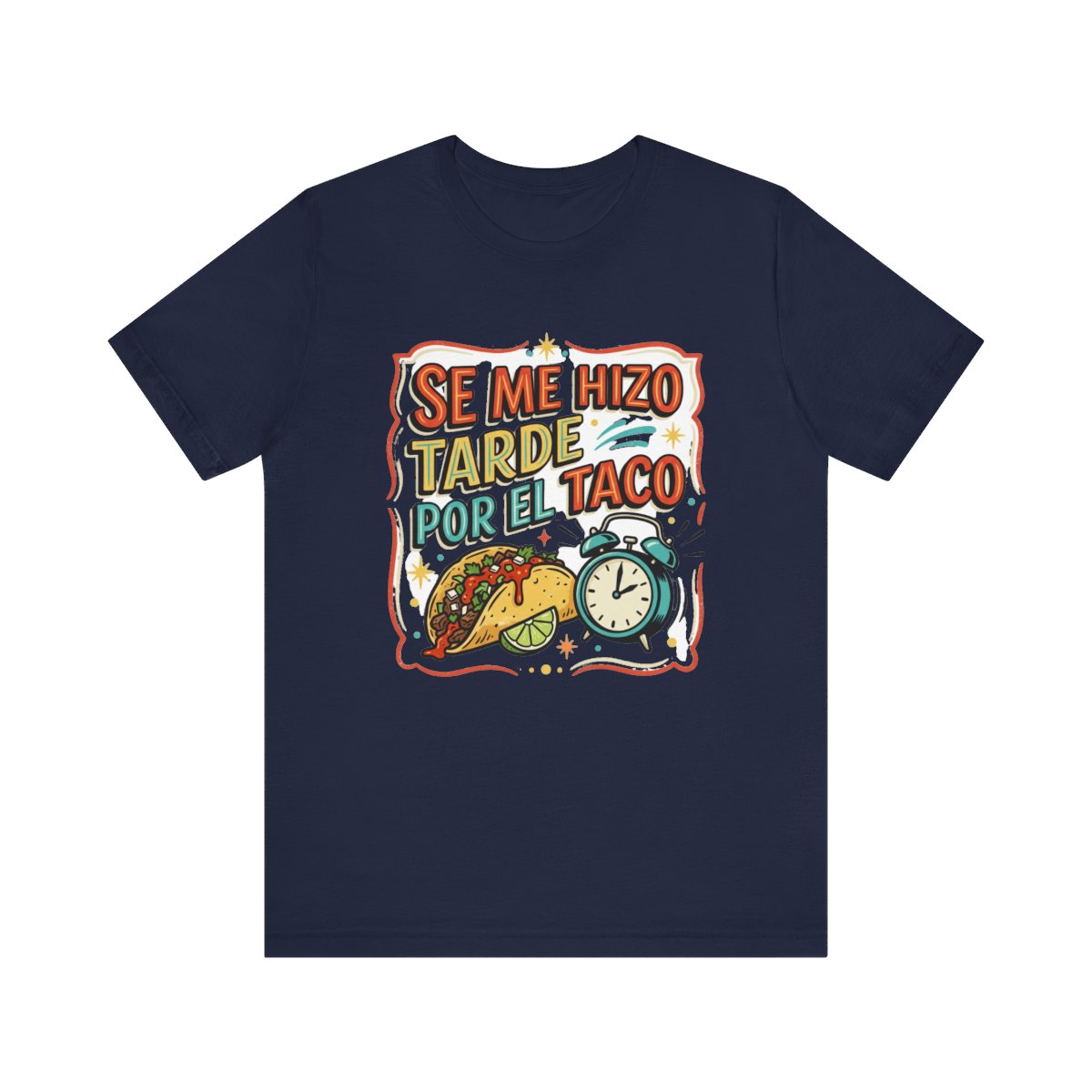 bazzai:printify-render:front:navy