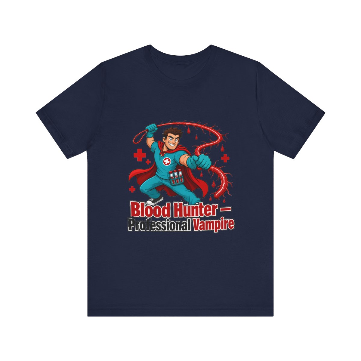 bazzai:printify-render:front:navy