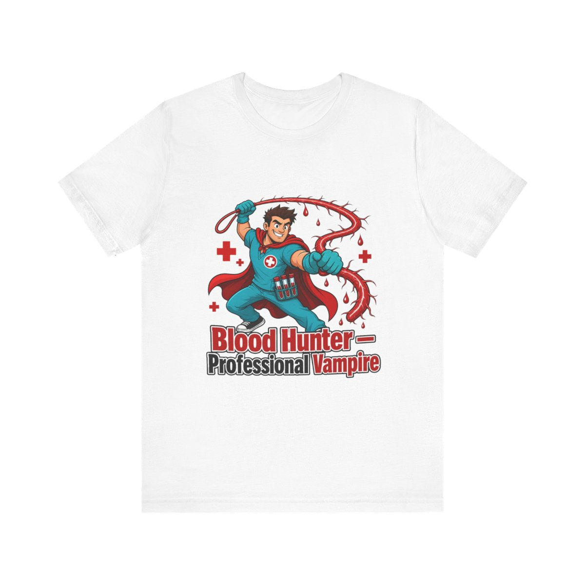 bazzai:printify-render:front:white
