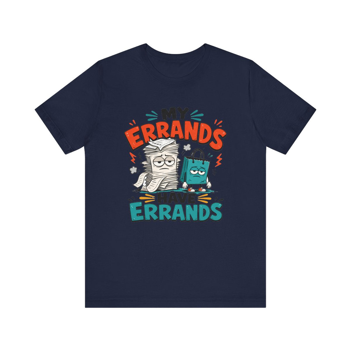 bazzai:printify-render:front:navy