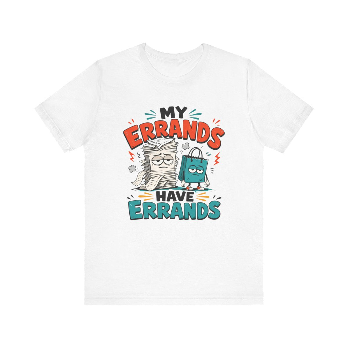 bazzai:printify-render:front:white