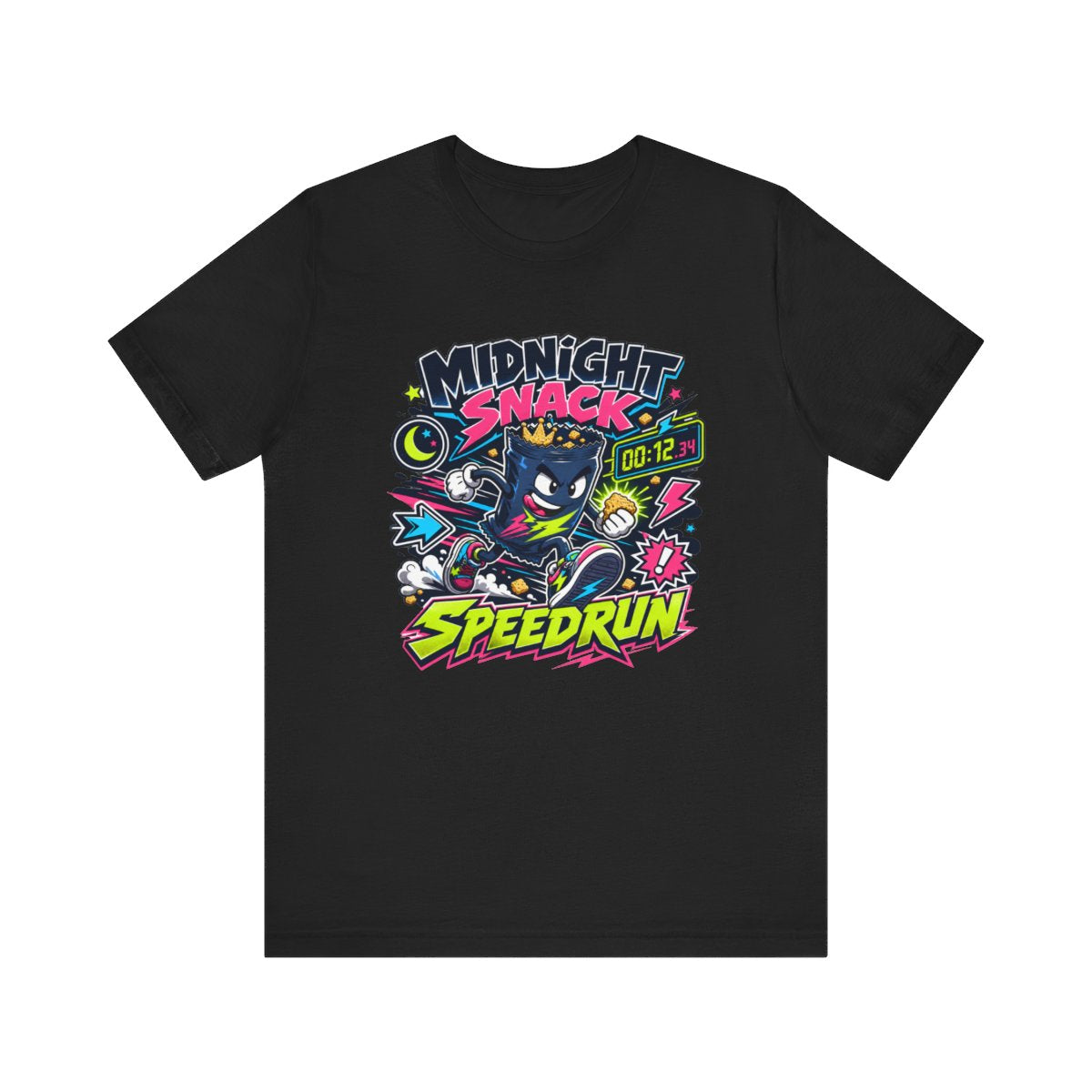 bazzai:printify-render:front:black