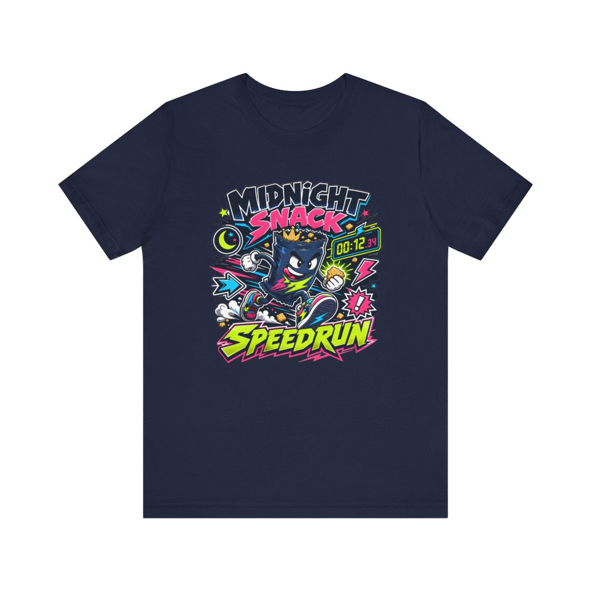 bazzai:printify-render:front:navy