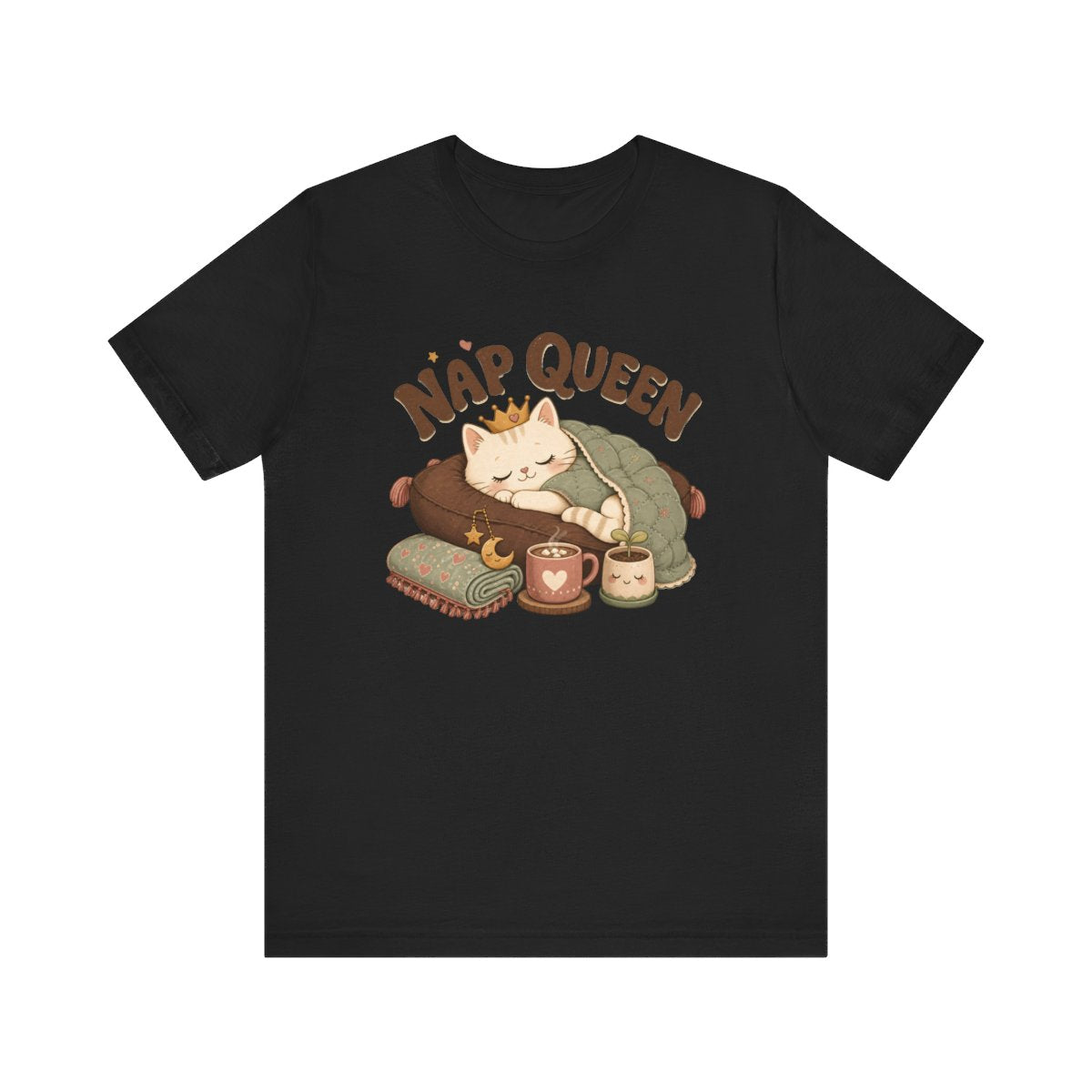 bazzai:printify-render:front:black