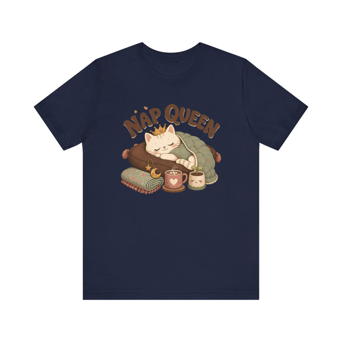 bazzai:printify-render:front:navy
