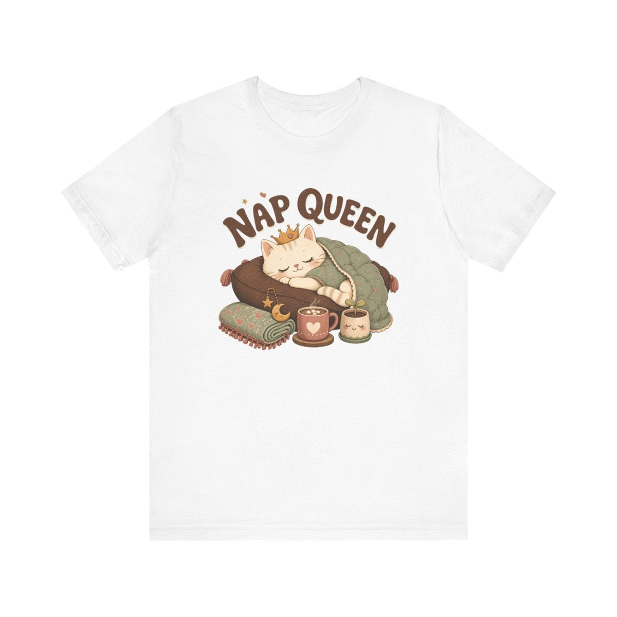 bazzai:printify-render:front:white