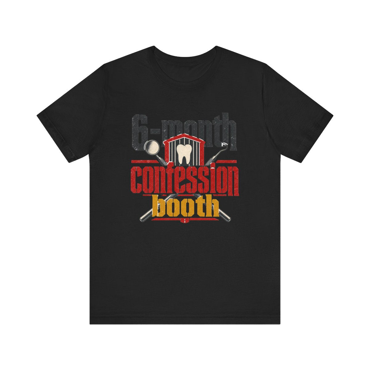 bazzai:printify-render:front:black