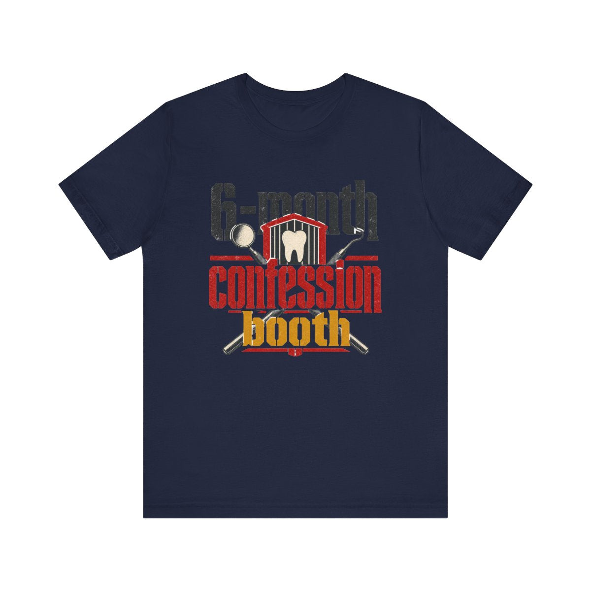 bazzai:printify-render:front:navy