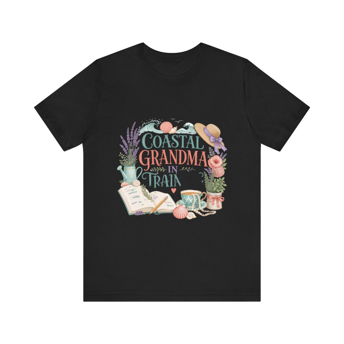 bazzai:printify-render:front:black