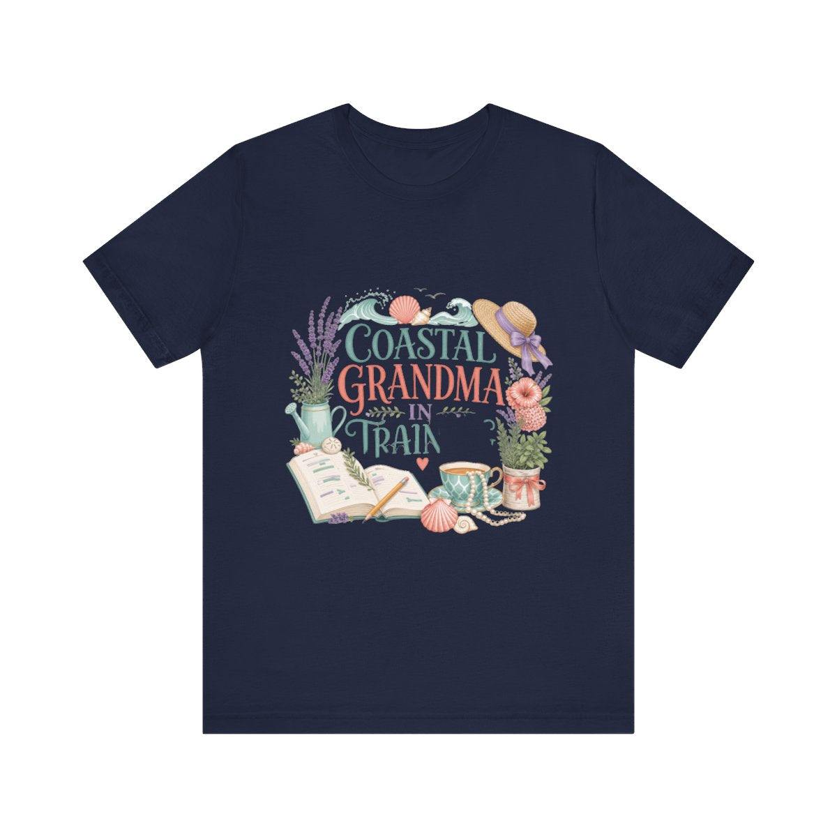 bazzai:printify-render:front:navy
