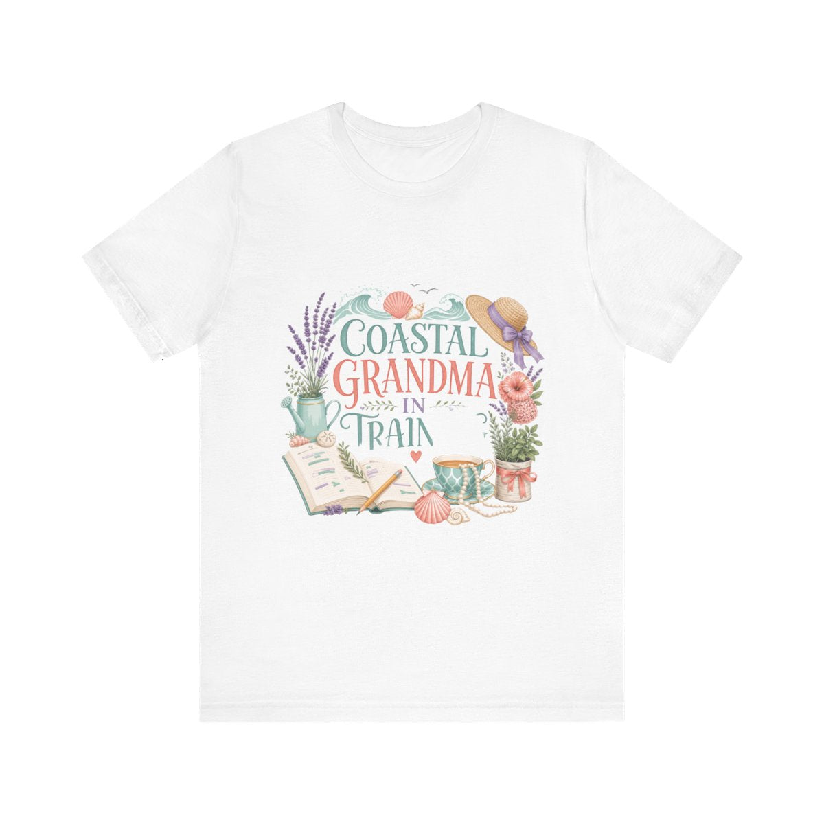 bazzai:printify-render:front:white