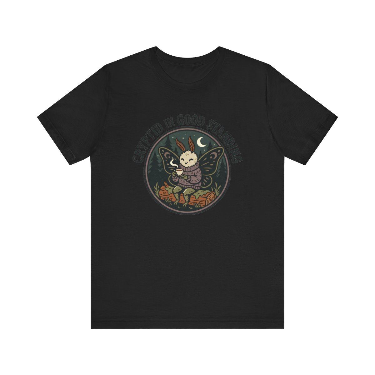 bazzai:printify-render:front:black