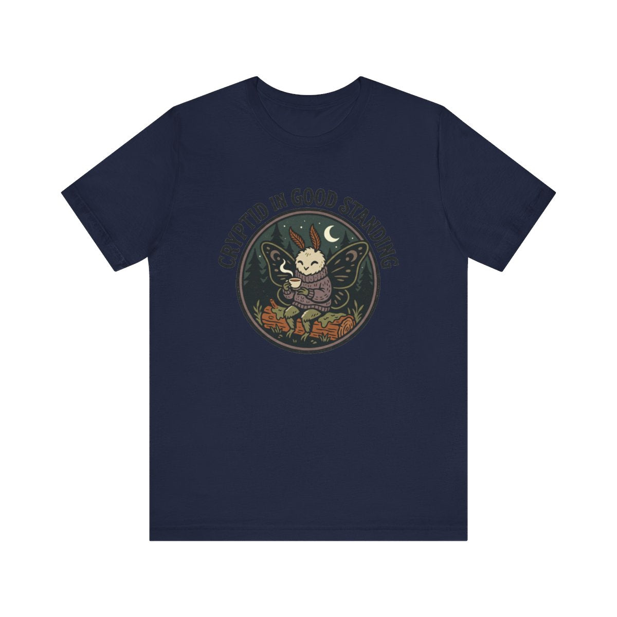 bazzai:printify-render:front:navy