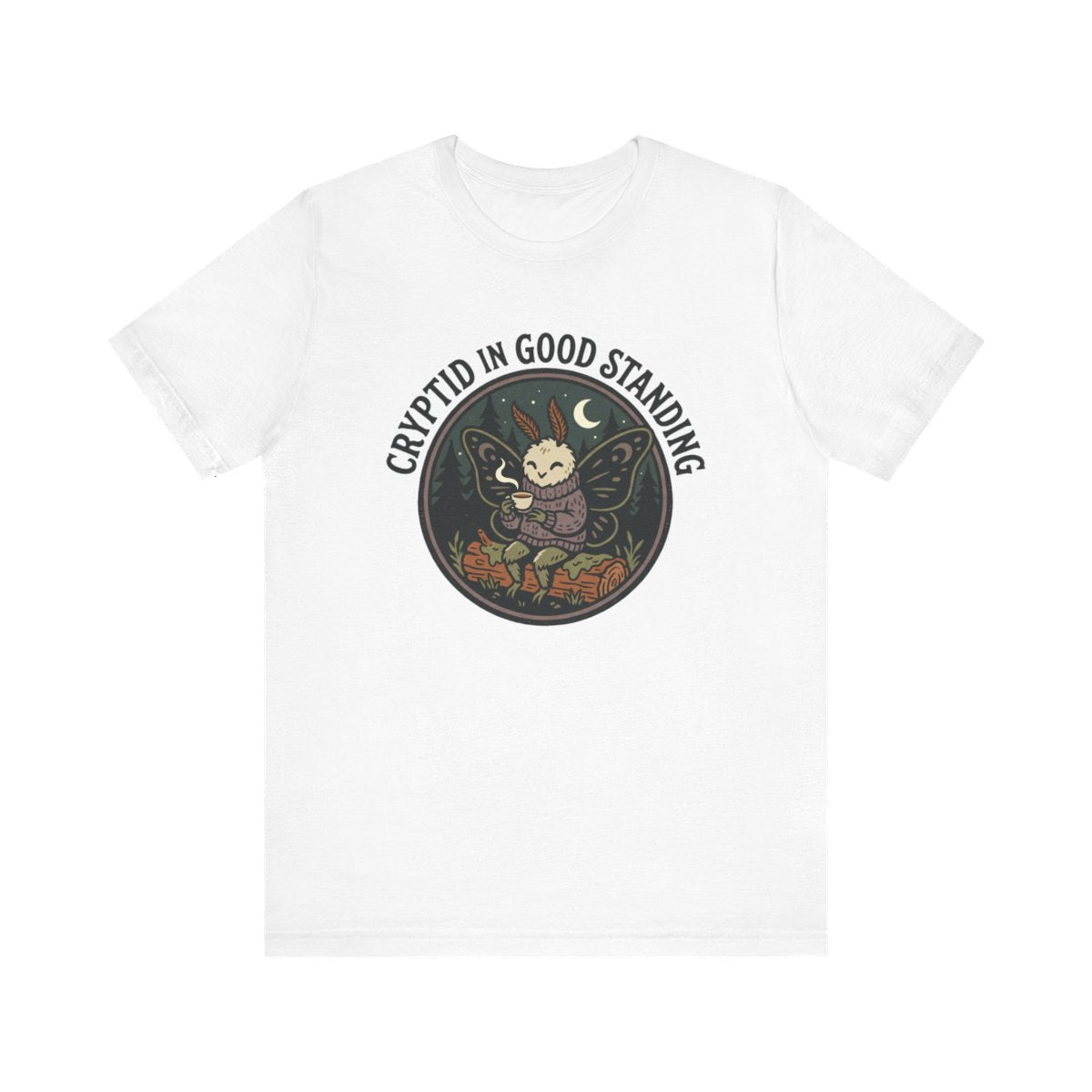 bazzai:printify-render:front:white