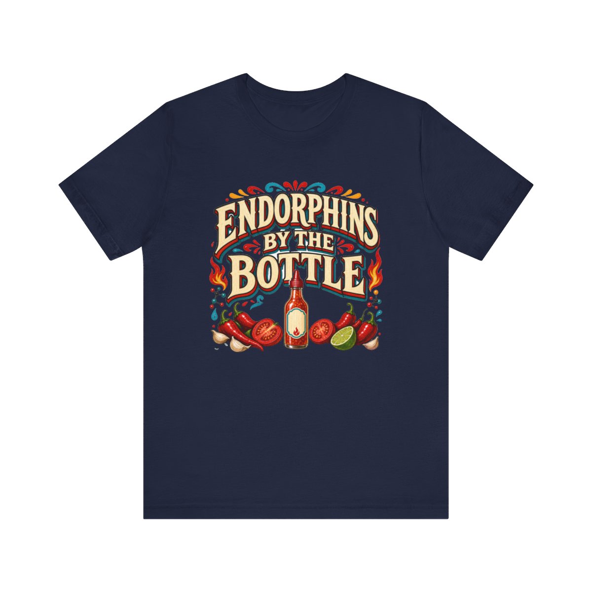 bazzai:printify-render:front:navy