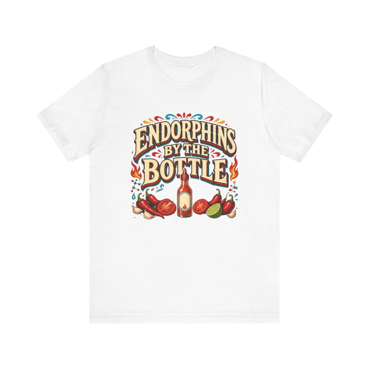 bazzai:printify-render:front:white