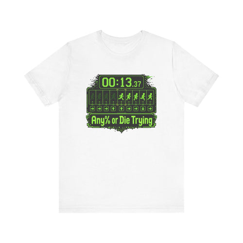 bazzai:printify-render:front:white