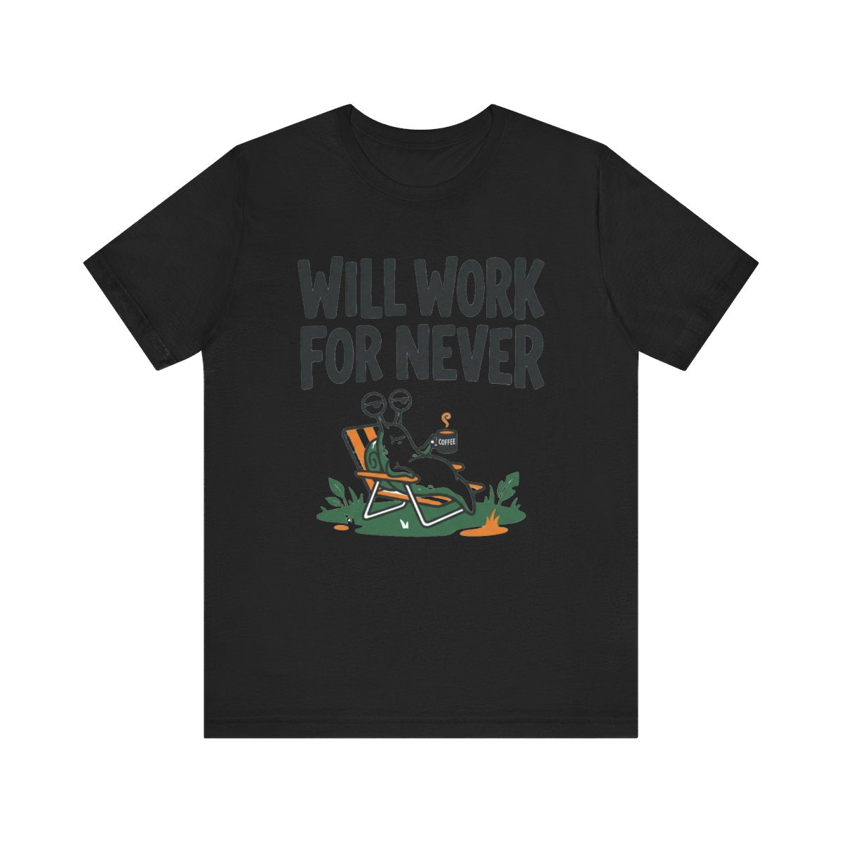 bazzai:printify-render:front:black