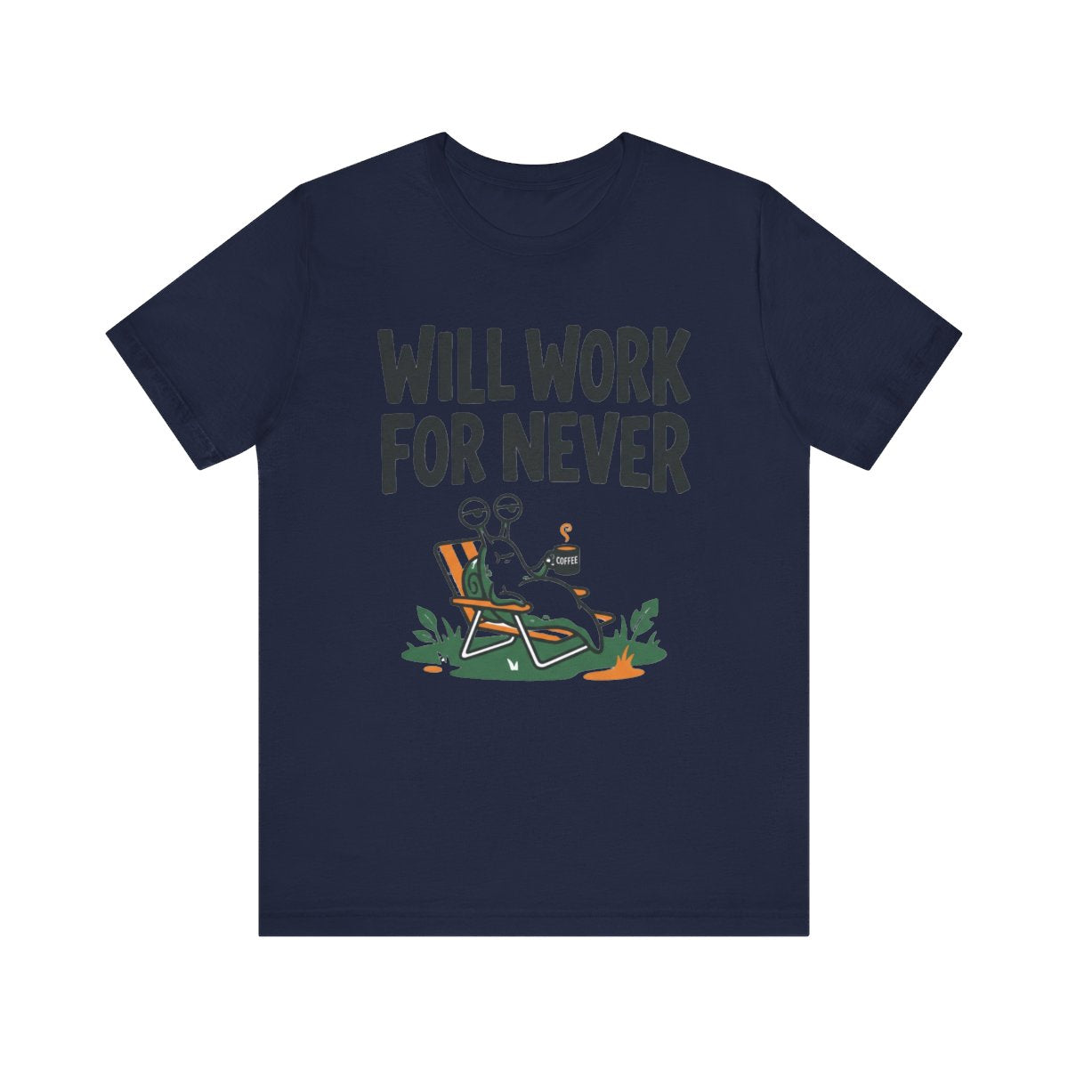 bazzai:printify-render:front:navy