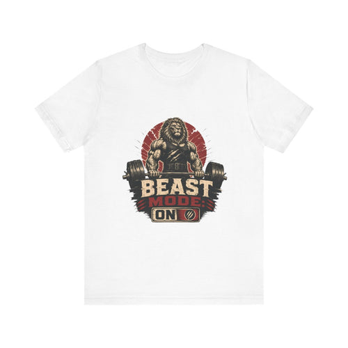 bazzai:printify-render:front:white