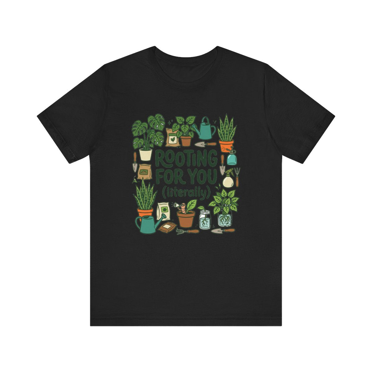 bazzai:printify-render:front:black