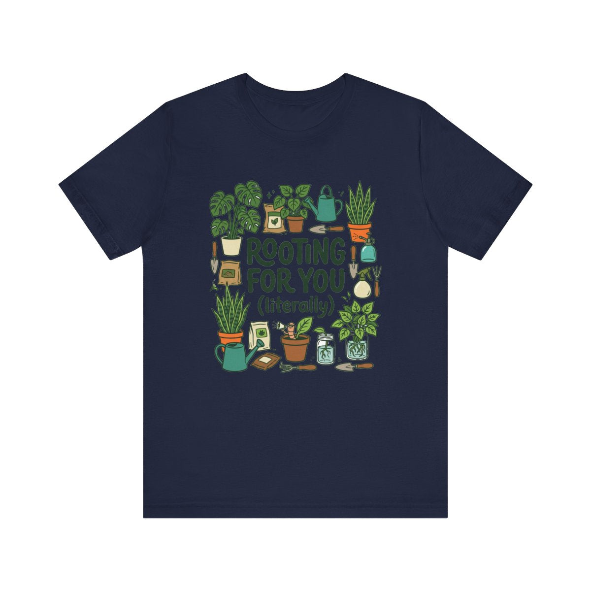 bazzai:printify-render:front:navy