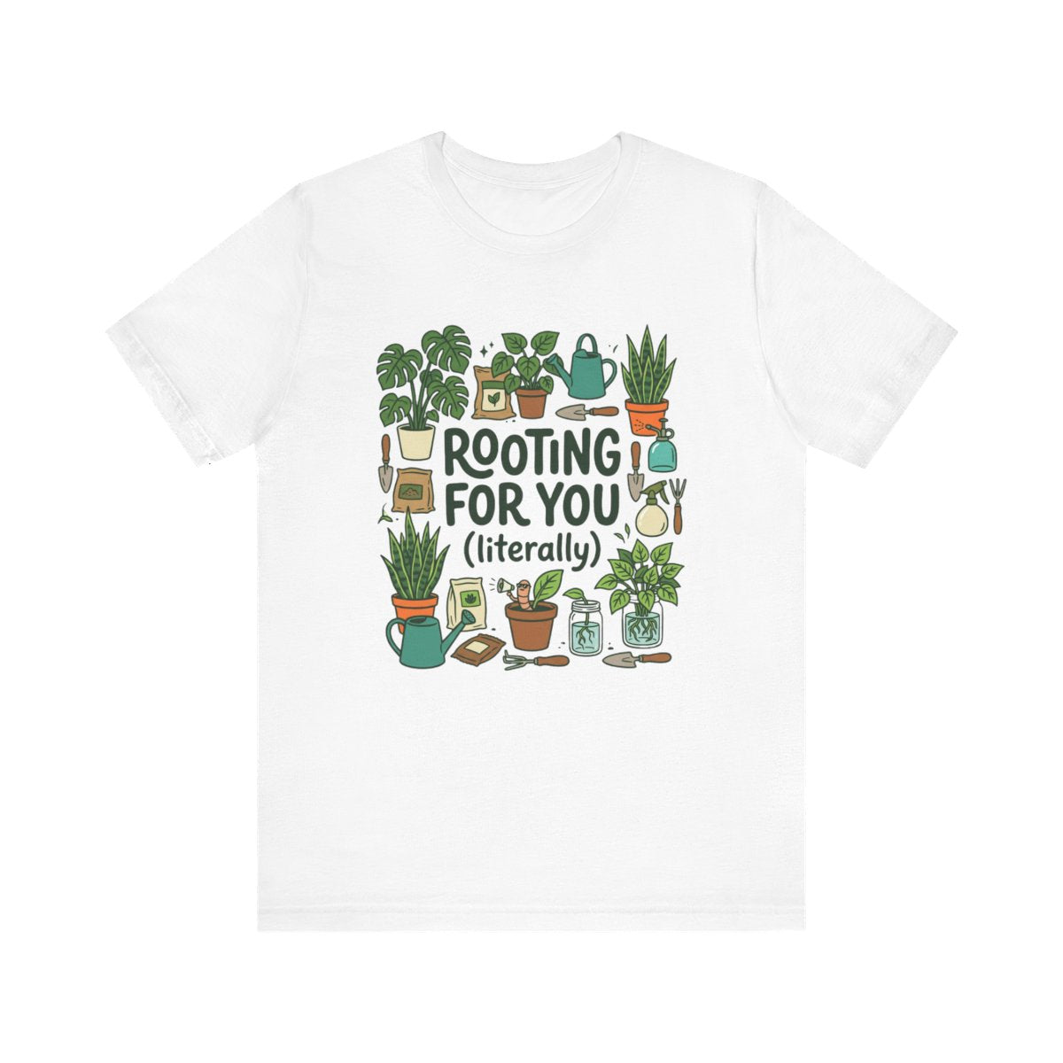 bazzai:printify-render:front:white