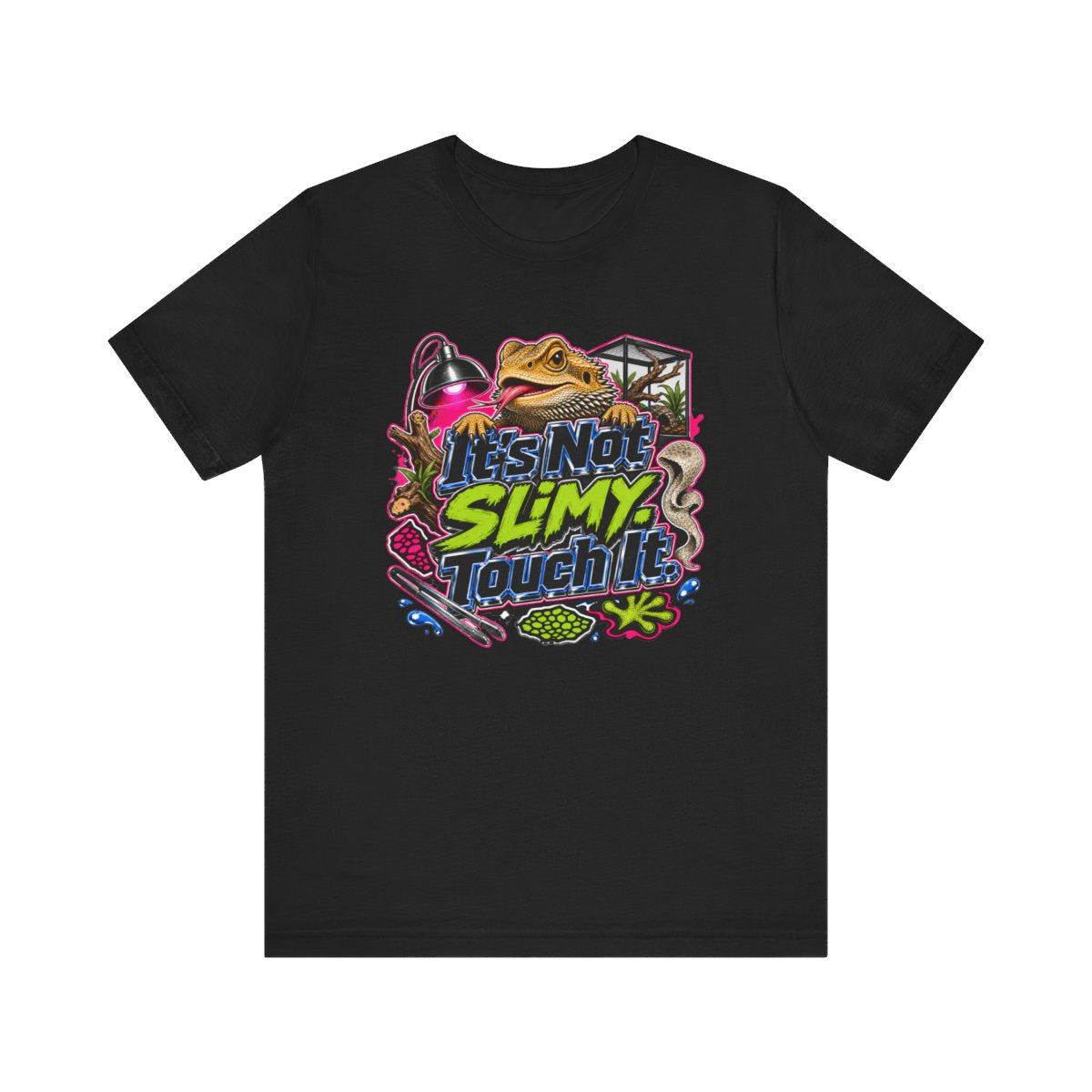 bazzai:printify-render:front:black