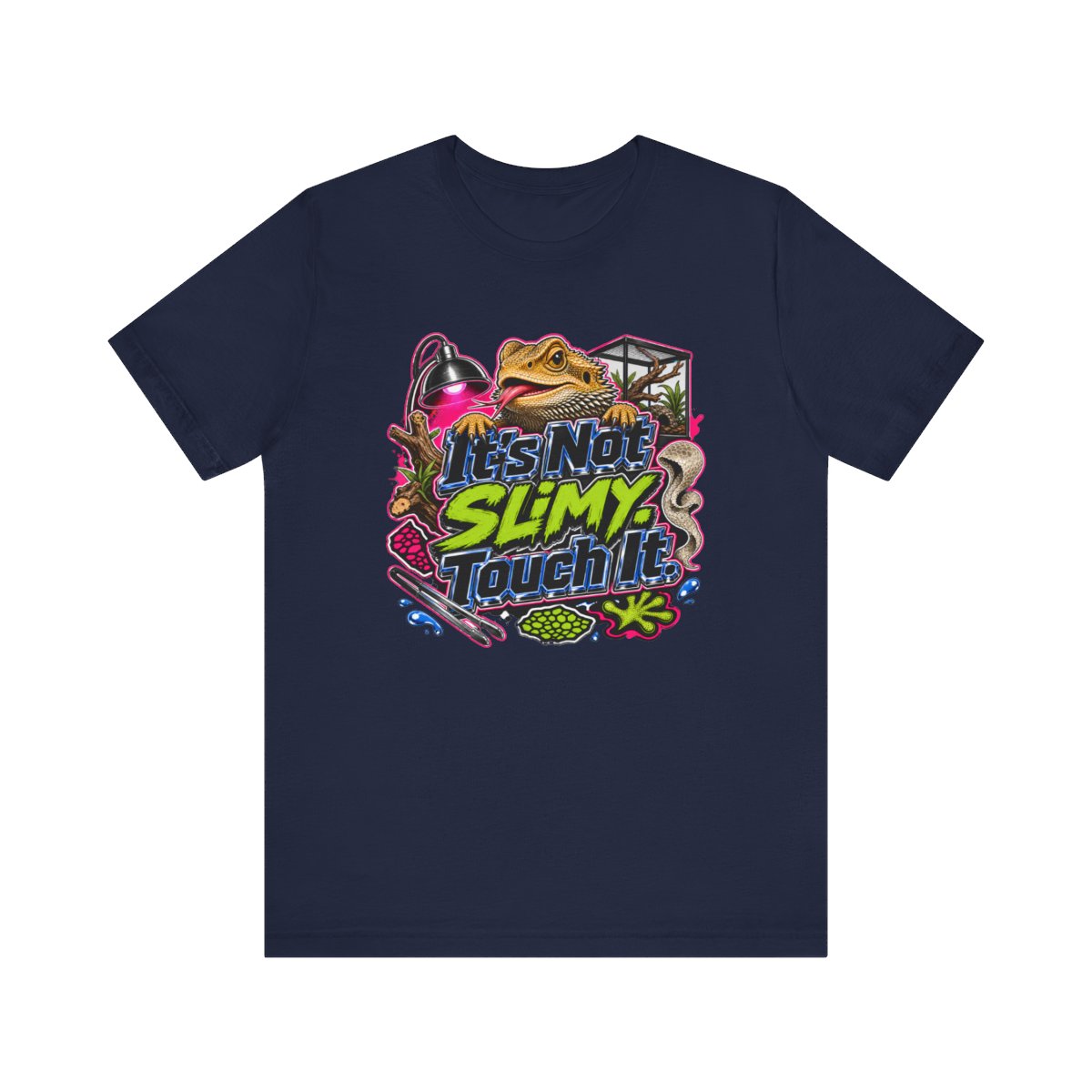bazzai:printify-render:front:navy