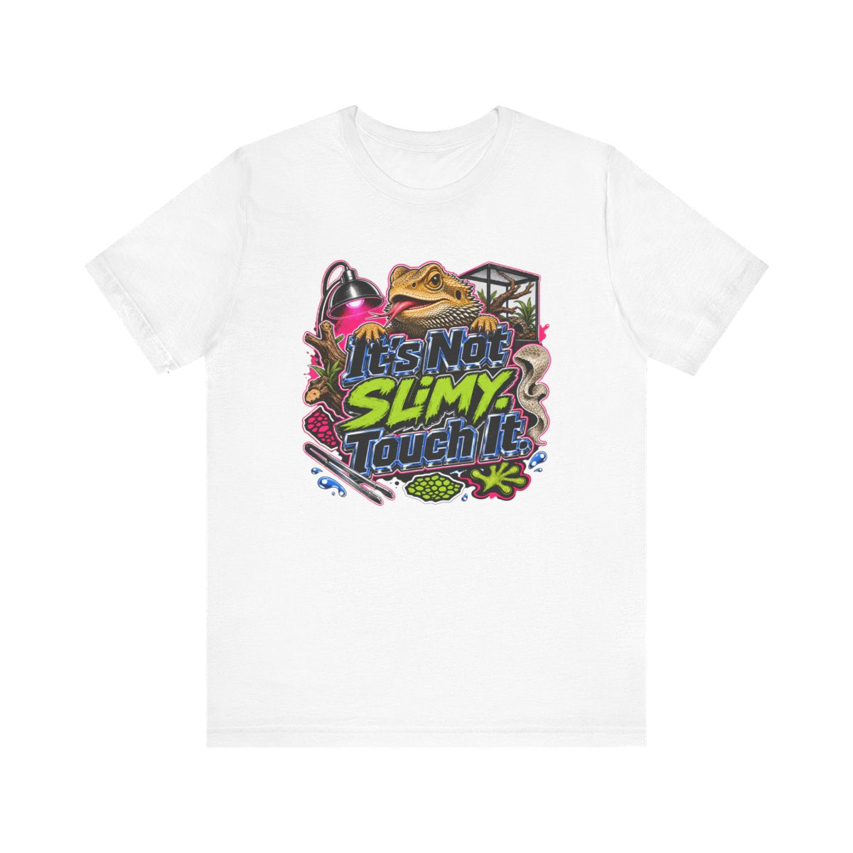 bazzai:printify-render:front:white