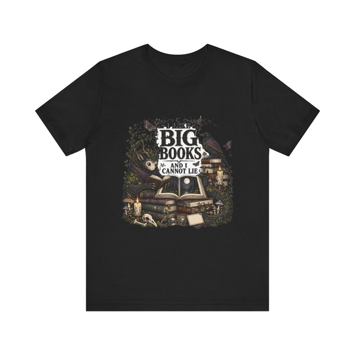 bazzai:printify-render:front:black
