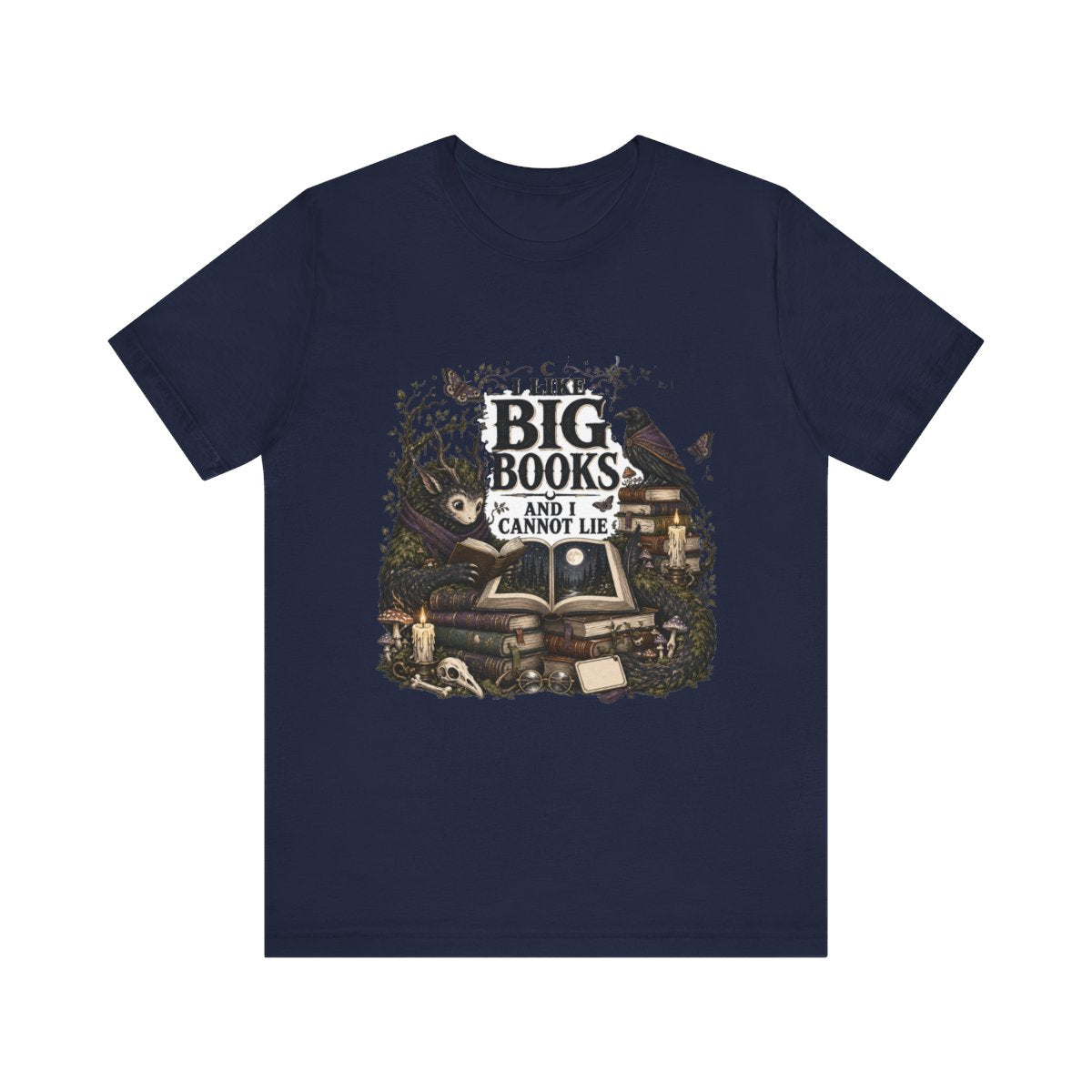 bazzai:printify-render:front:navy