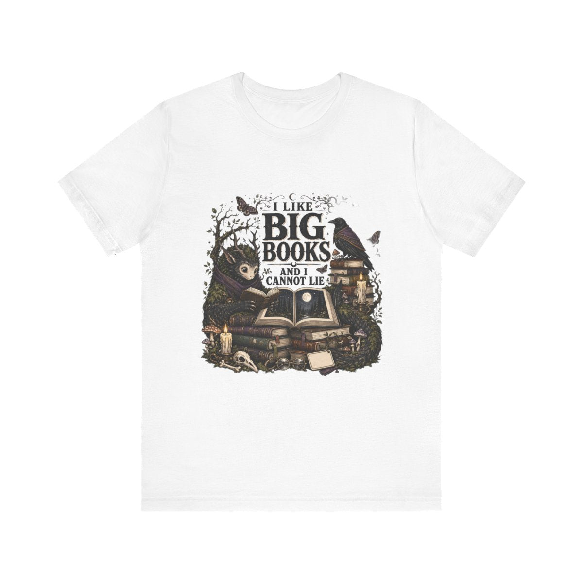 bazzai:printify-render:front:white