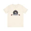 Underwriter T-Shirt — I Eat Underwriting Conditions for Breakfast — mortgage t-shirt design