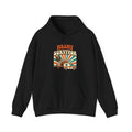 EMT Exam Hoodie — NREMT Survivor — hoodie design