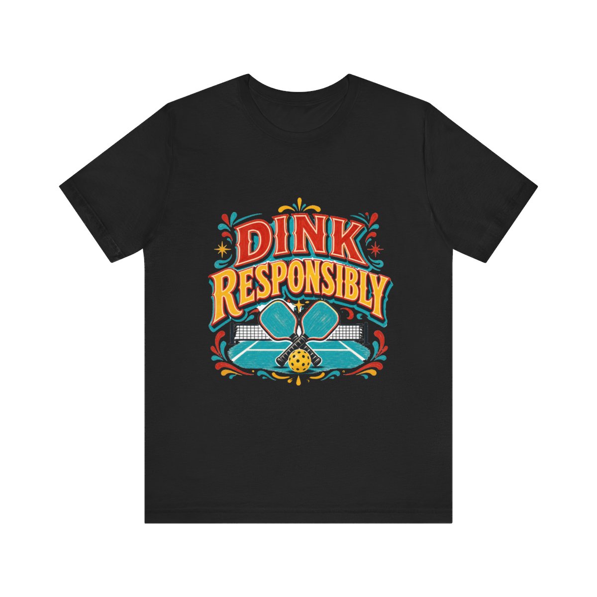 bazzai:printify-render:front:black