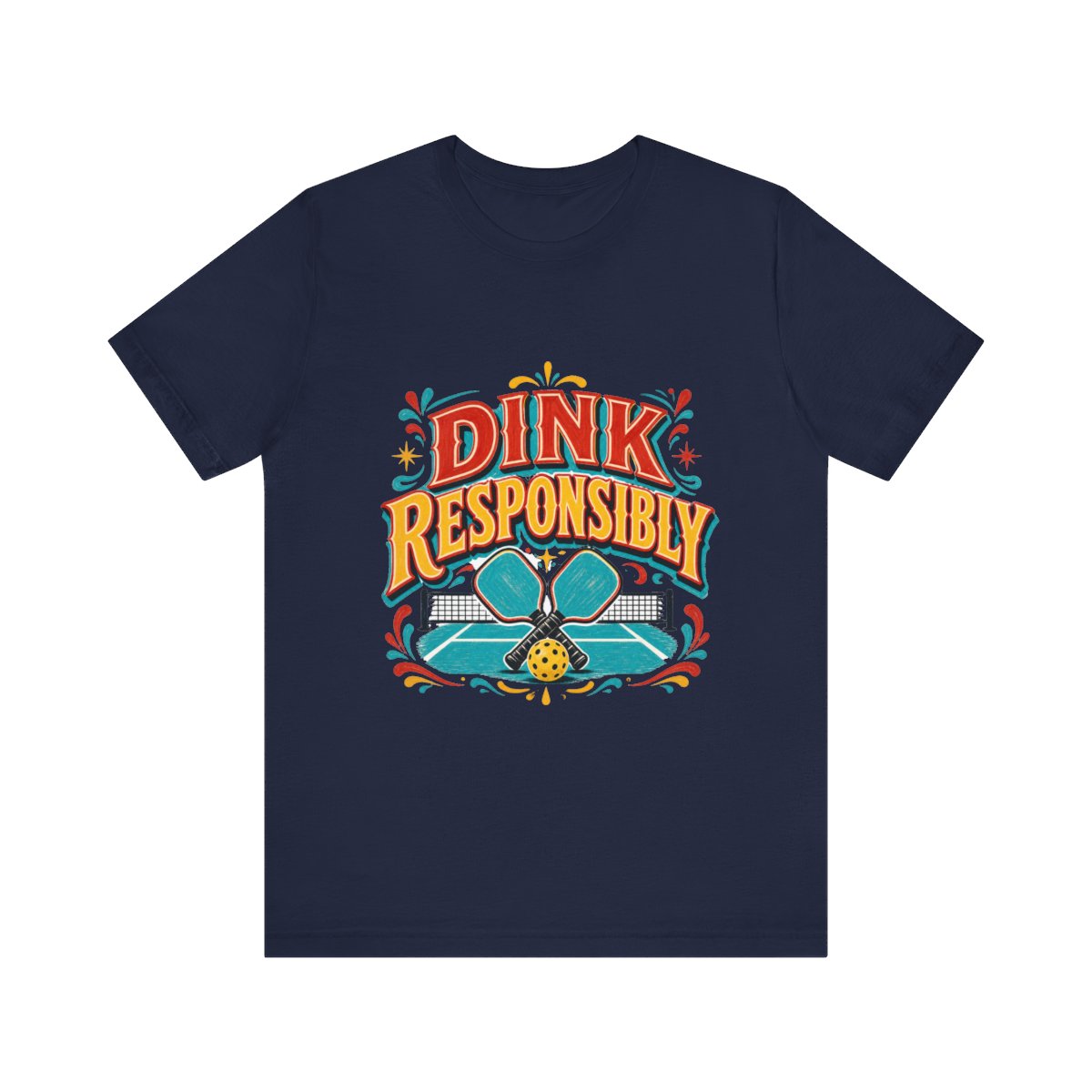 bazzai:printify-render:front:navy