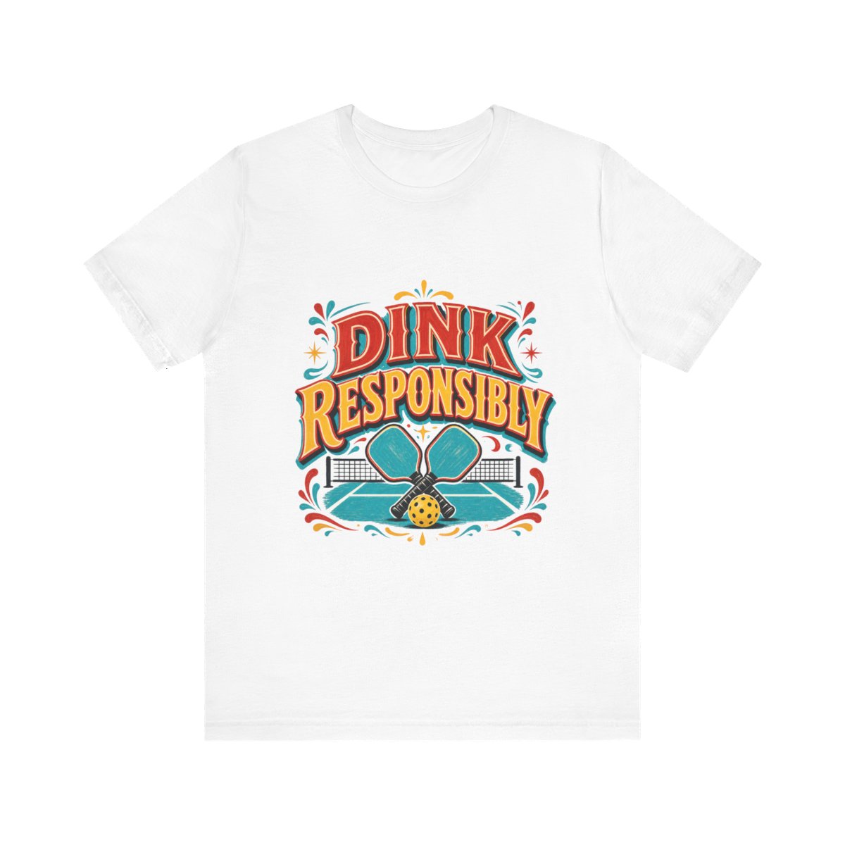 bazzai:printify-render:front:white
