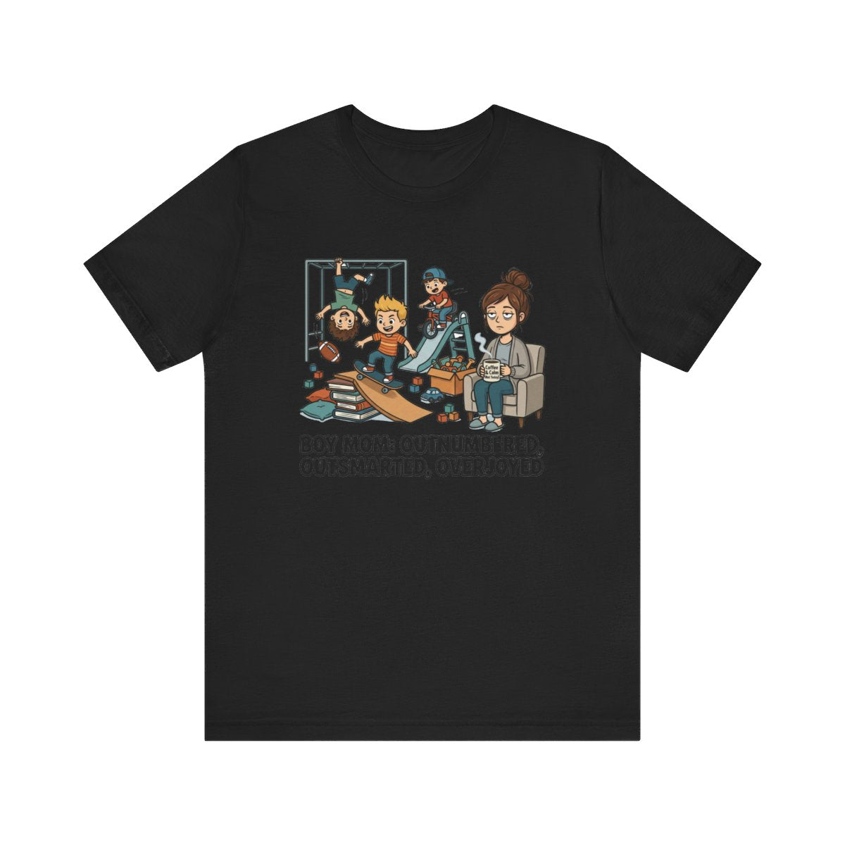 bazzai:printify-render:front:black